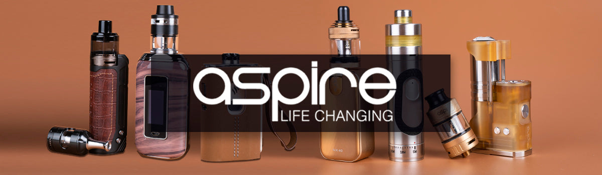Aspire E-Cigarette Kits Collection: Elevate Your Vape Experience." Fruits Flavours Aspire E-Cigarette Kits Collection: Elevate Your Vape Experience." Fruits Flavours