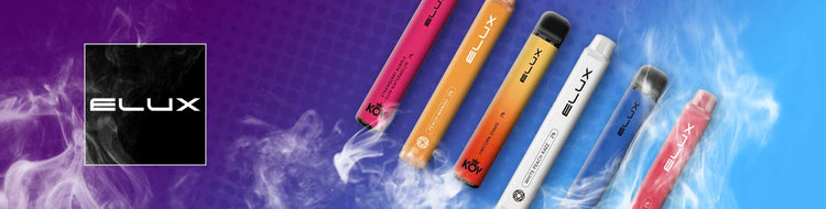 Elux Tech