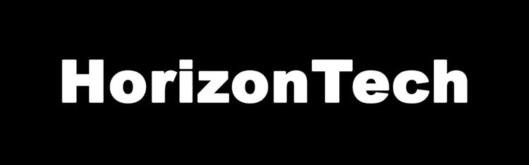 HorizonTech Vape Tanks