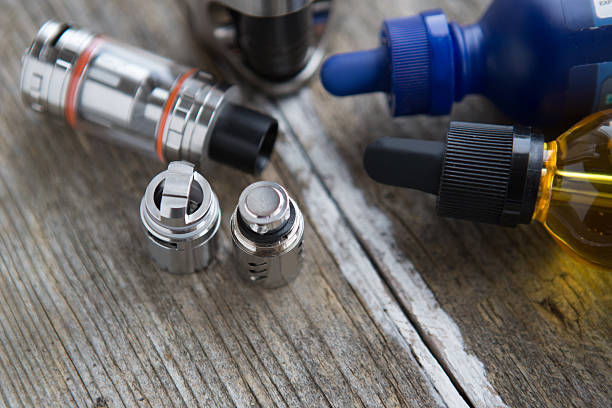 Best Selling Coils