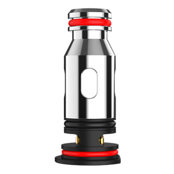 Uwell PA Coils - 4PK
