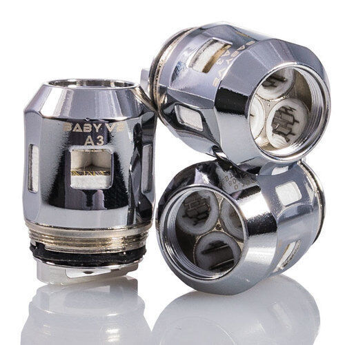 SMOK MINI V2 S1 V2 A1 Coils & Smok Mini V2 S2 V2 A2 SMOK R-Kiss Kit Genuine Coil