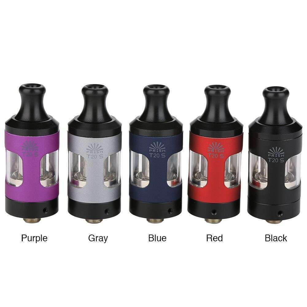 Innokin T20S Kit Endura Vape Pen Stater Kit Fast & Free Dispatch UK Seller