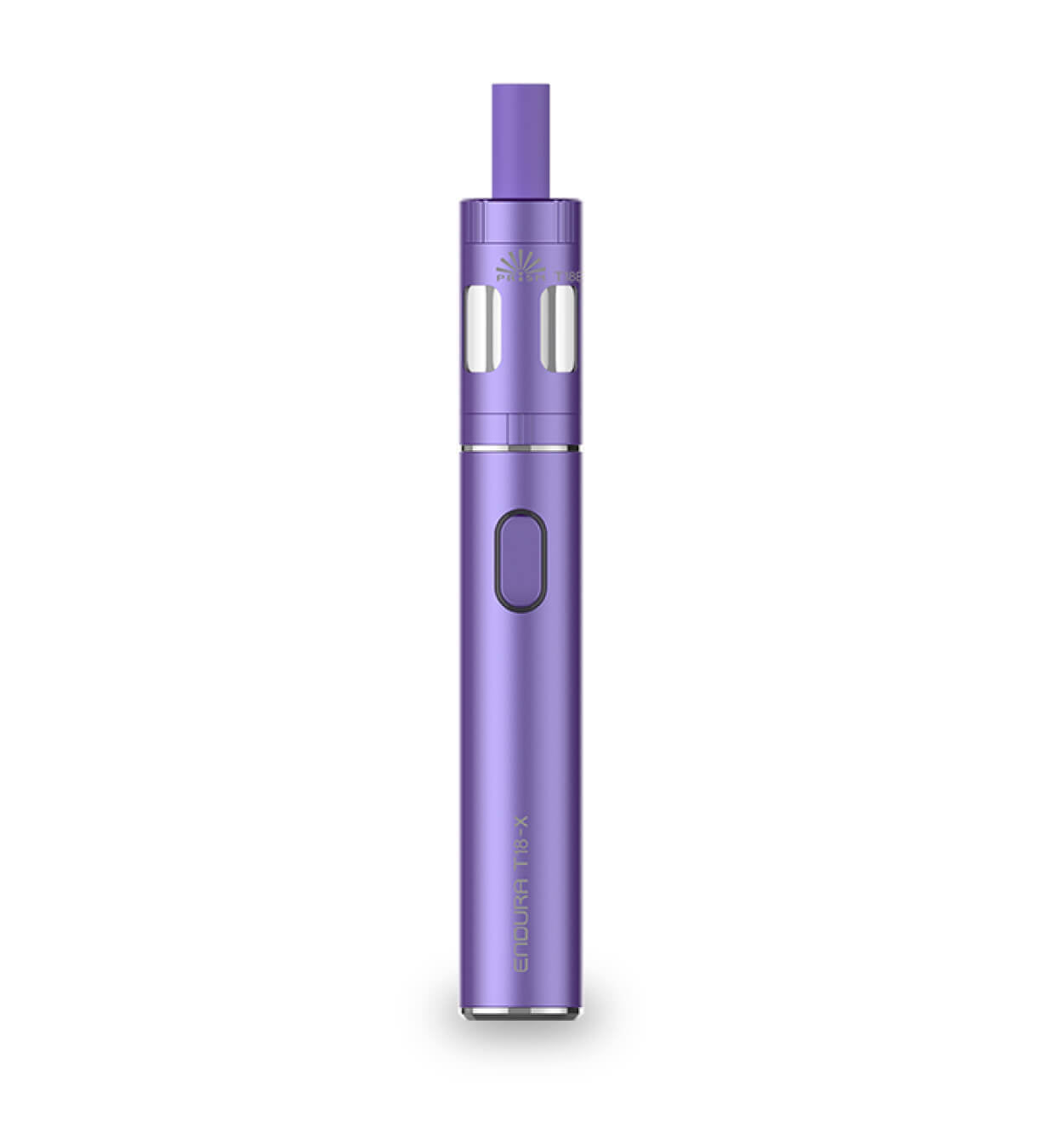 INNOKIN ENDURA T18E 1000mAh STARTER Kit Vape Pen | Or Buy 5x Coils | Or Buy Tank