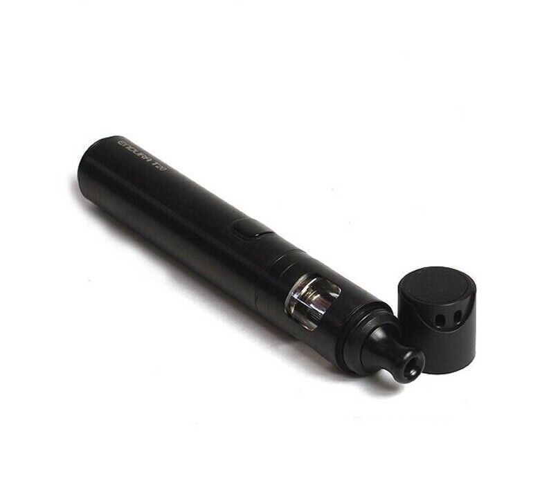 Innokin T20S Kit Endura Vape Pen Stater Kit Fast & Free Dispatch UK Seller