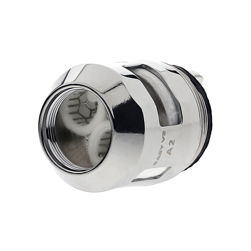 SMOK MINI V2 S1 V2 A1 Coils & Smok Mini V2 S2 V2 A2 SMOK R-Kiss Kit Genuine Coil