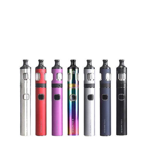 Innokin T20S Kit Endura Vape Pen Stater Kit Fast & Free Dispatch UK Seller