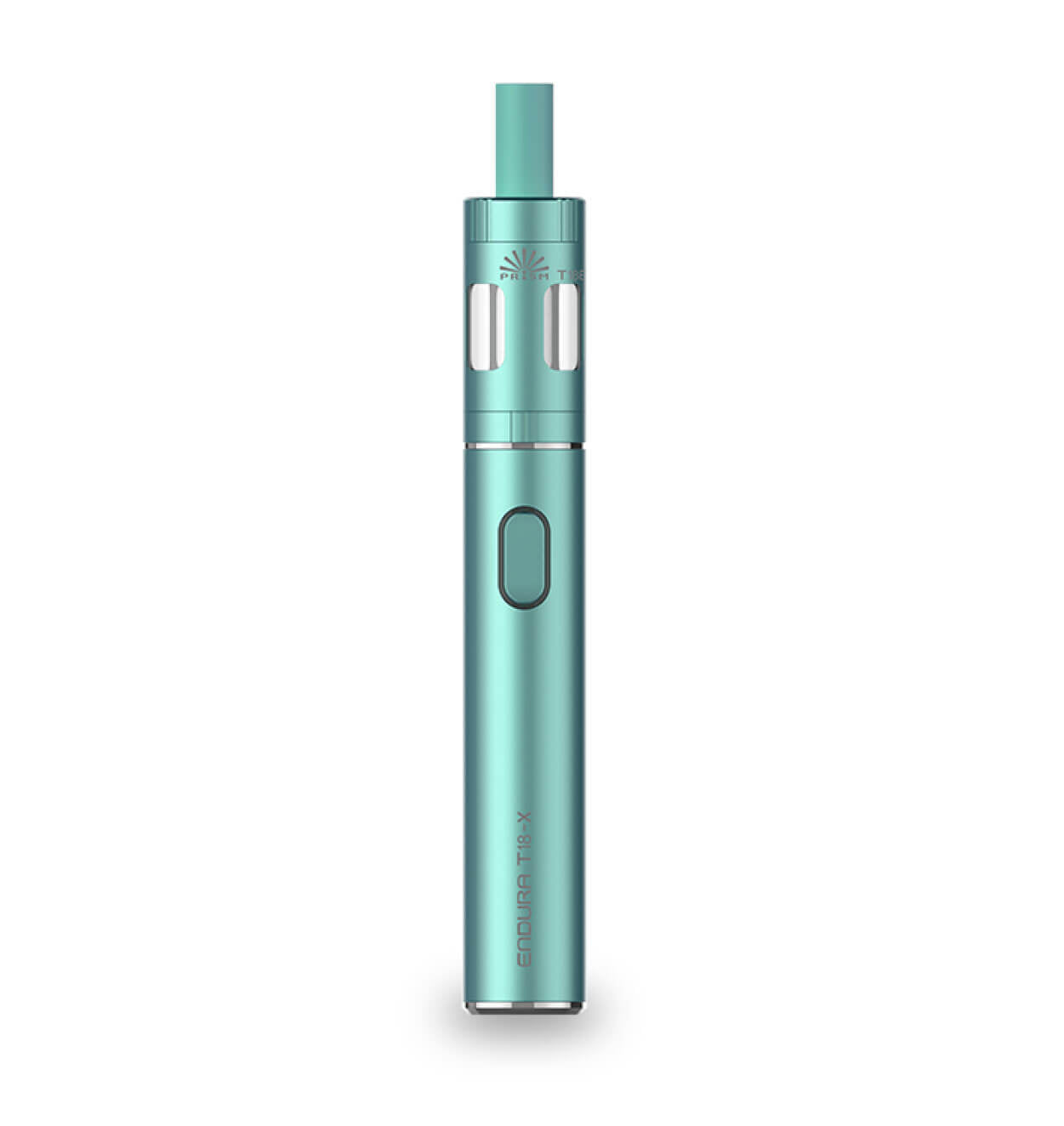 INNOKIN ENDURA T18E 1000mAh STARTER Kit Vape Pen | Or Buy 5x Coils | Or Buy Tank