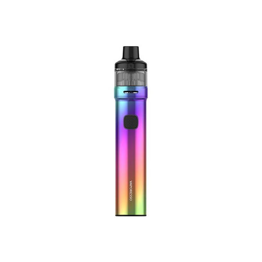 Vaporesso GTX GO 80 Kit