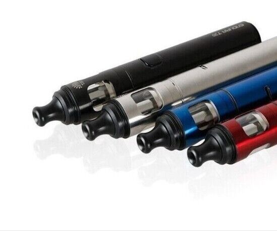 Innokin T20S Kit Endura Vape Pen Stater Kit Fast & Free Dispatch UK Seller