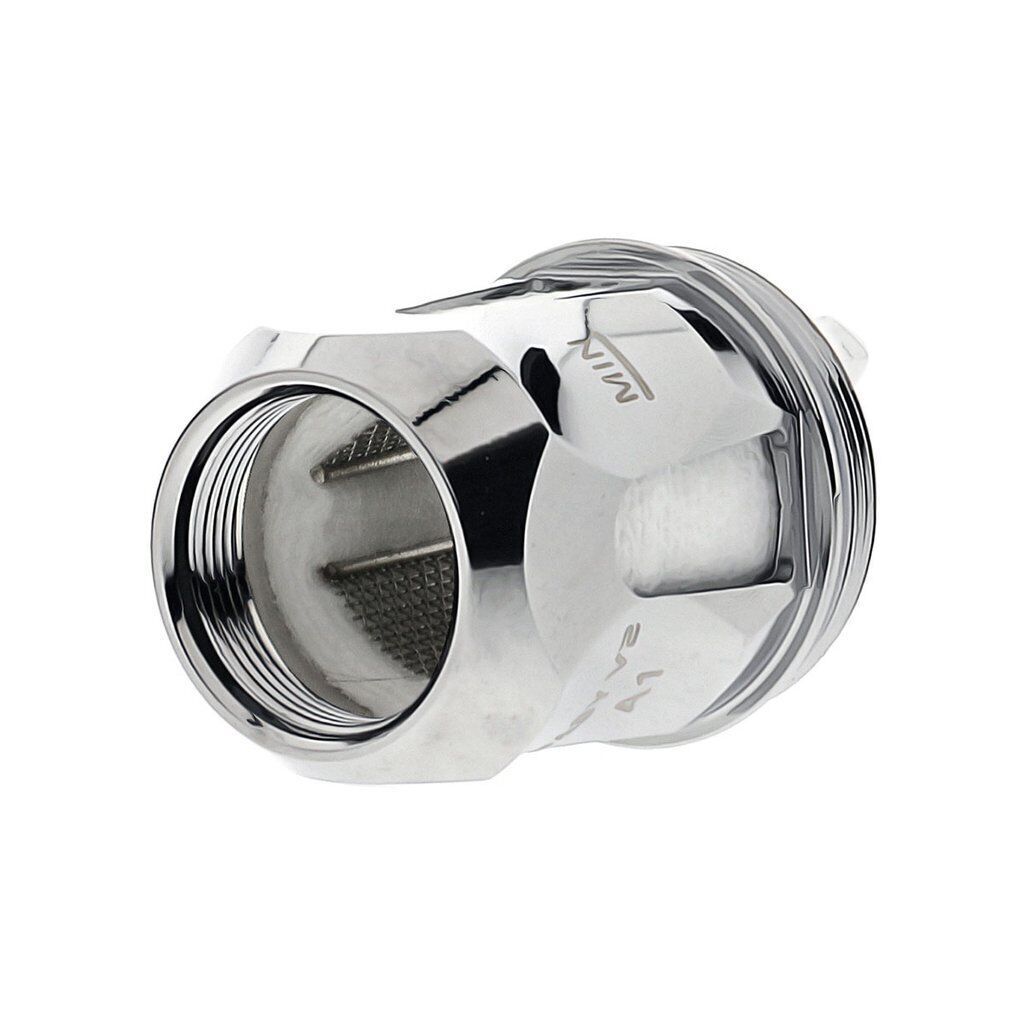 SMOK MINI V2 S1 V2 A1 Coils & Smok Mini V2 S2 V2 A2 SMOK R-Kiss Kit Genuine Coil