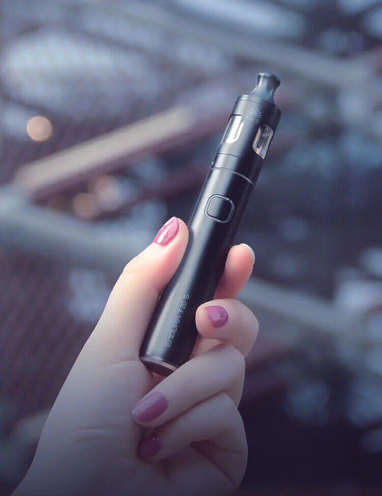 Innokin T20S Kit Endura Vape Pen Stater Kit Fast & Free Dispatch UK Seller