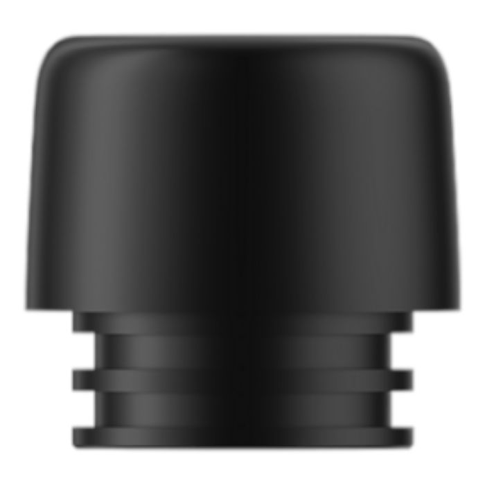 VooPoo UForce-L Tank 810 Drip Tip - Enhance Your Vaping Experience