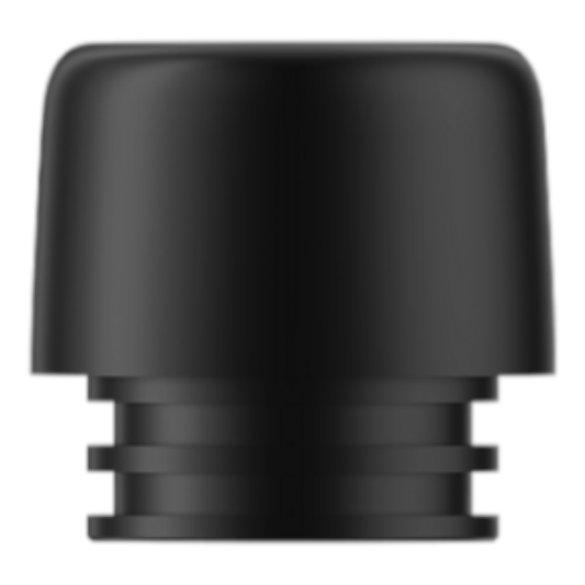 VooPoo UForce-L Tank 810 Drip Tip - Enhance Your Vaping Experience