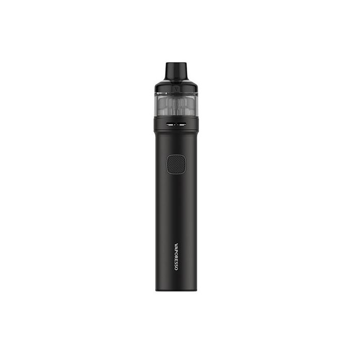 Vaporesso GTX GO 80 Kit