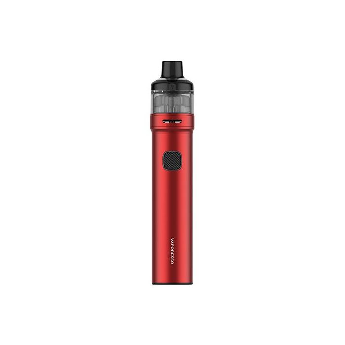 Vaporesso GTX GO 80 Kit