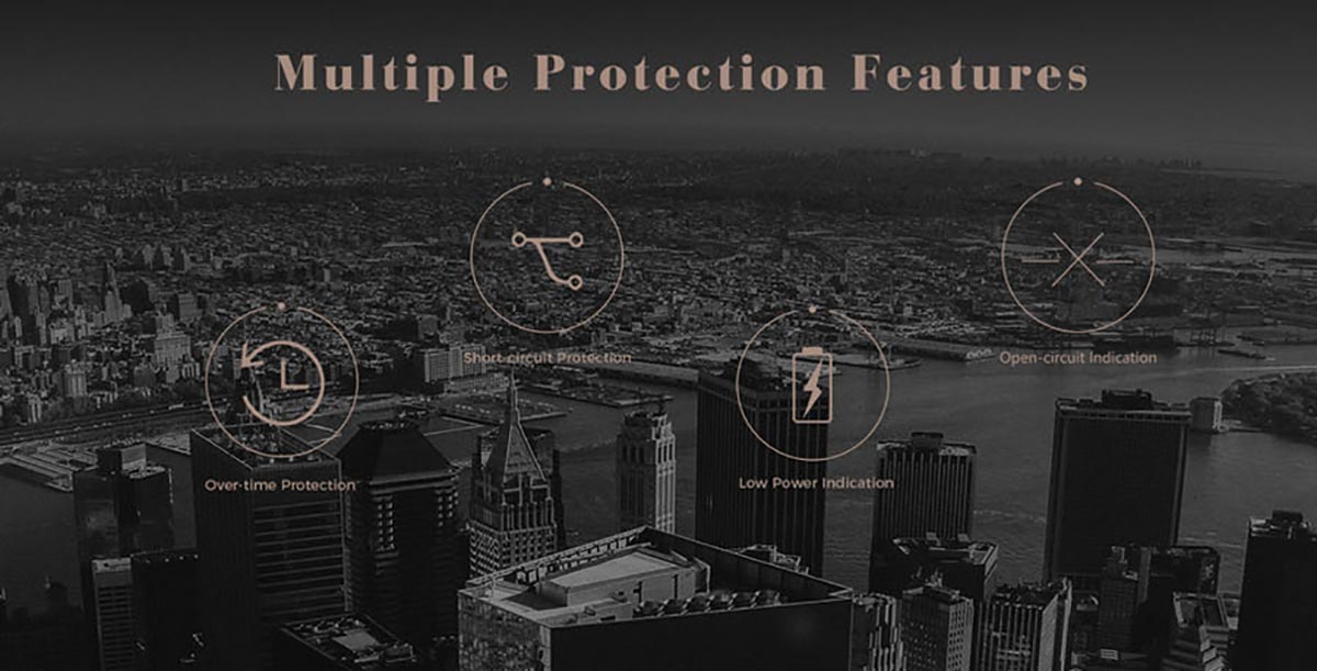 Uwell Caliburn G Pod Kit