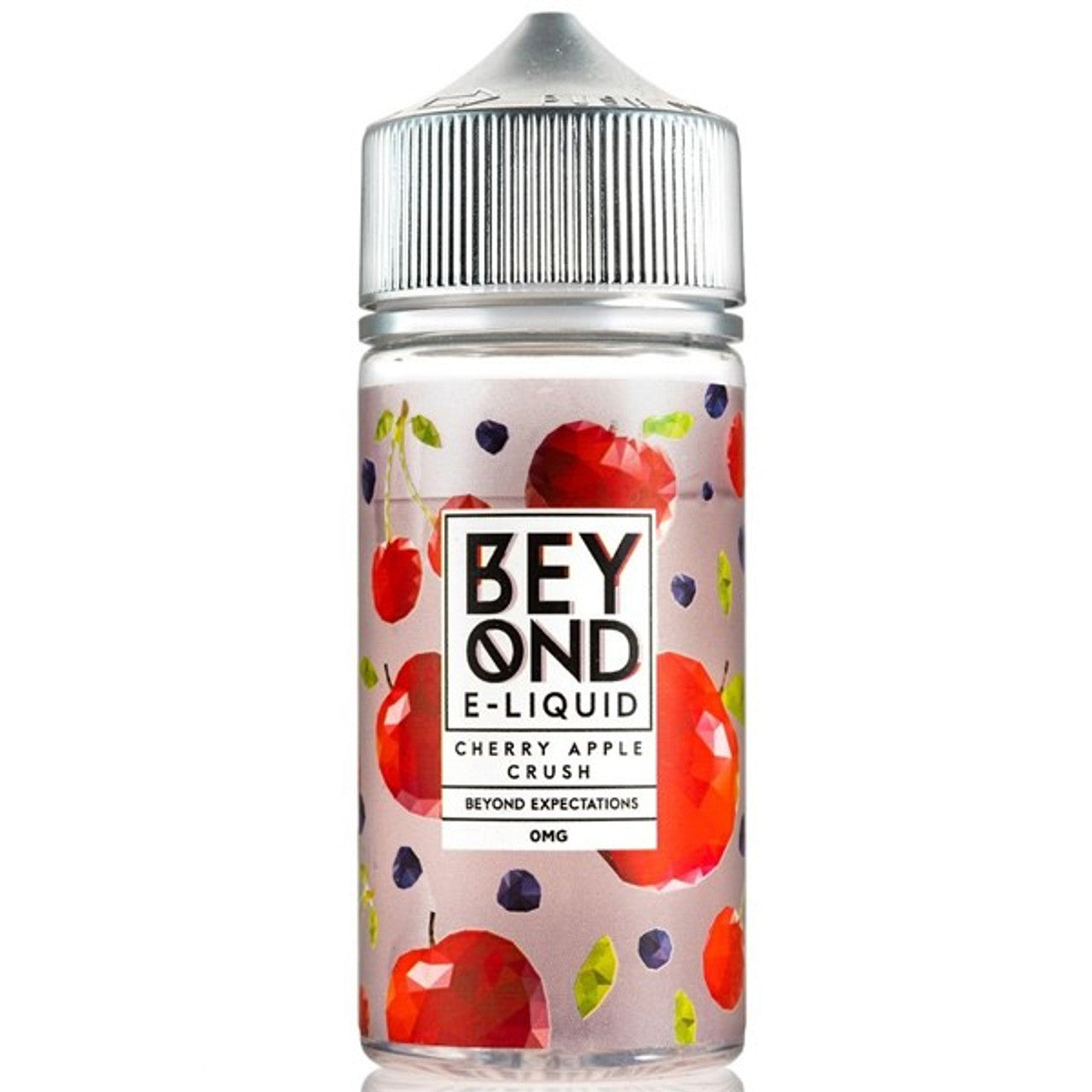 beyond-eliquid-lemonade-3 mg
