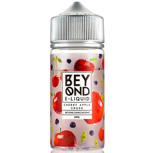 beyond-eliquid-lemonade-3 mg