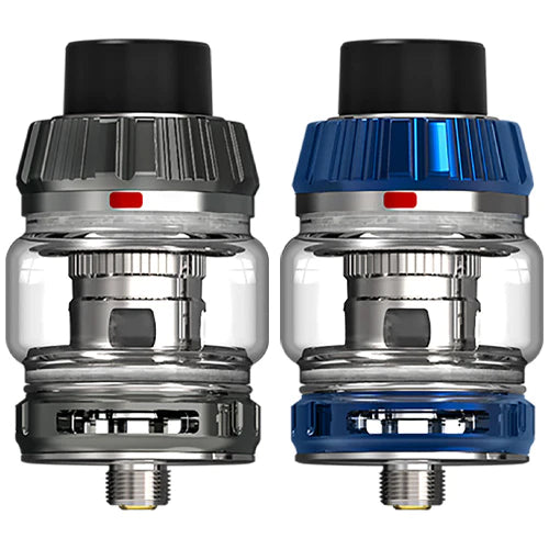 FreeMax Fireluke 4 Vape Tank - Experience Supreme Flavor & Clouds