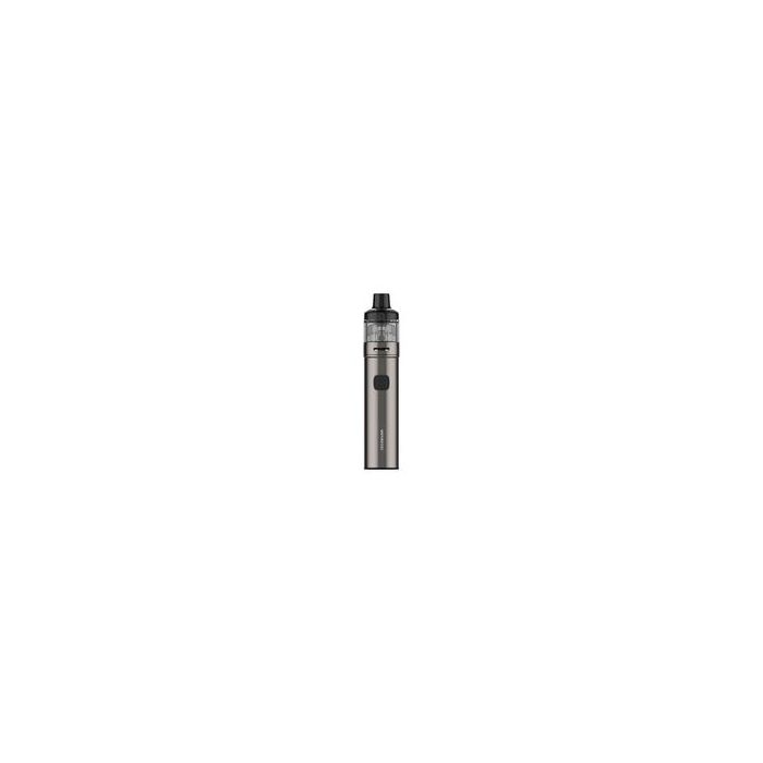 Vaporesso GTX GO 40 Kit