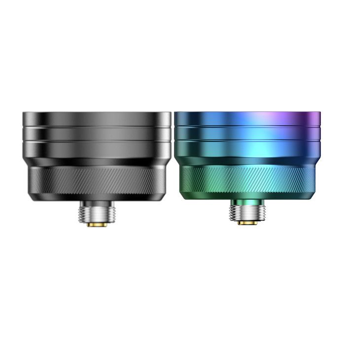 Geek Vape E100 510 Adapter