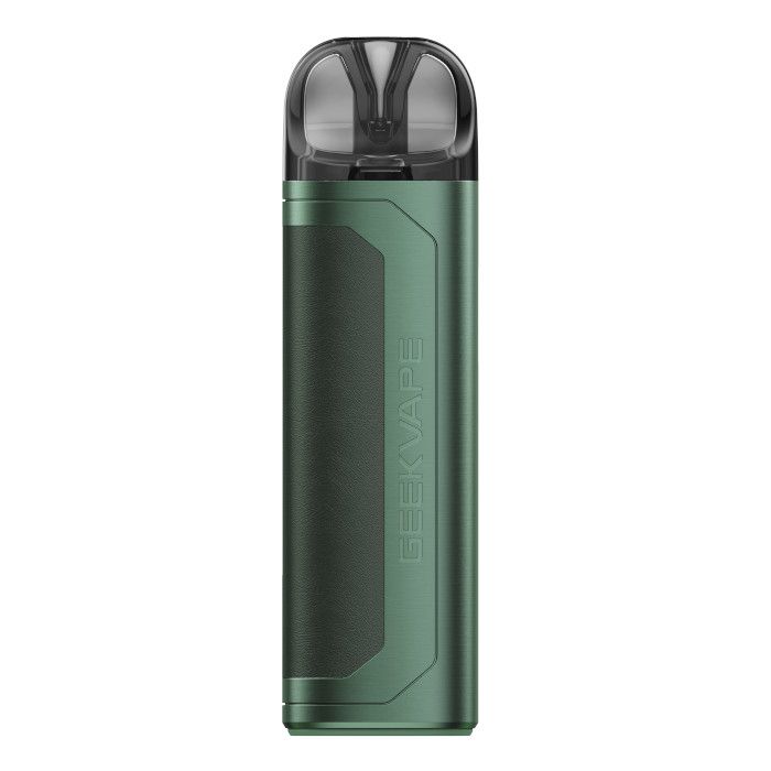 Geek Vape Aegis U Pod Kit