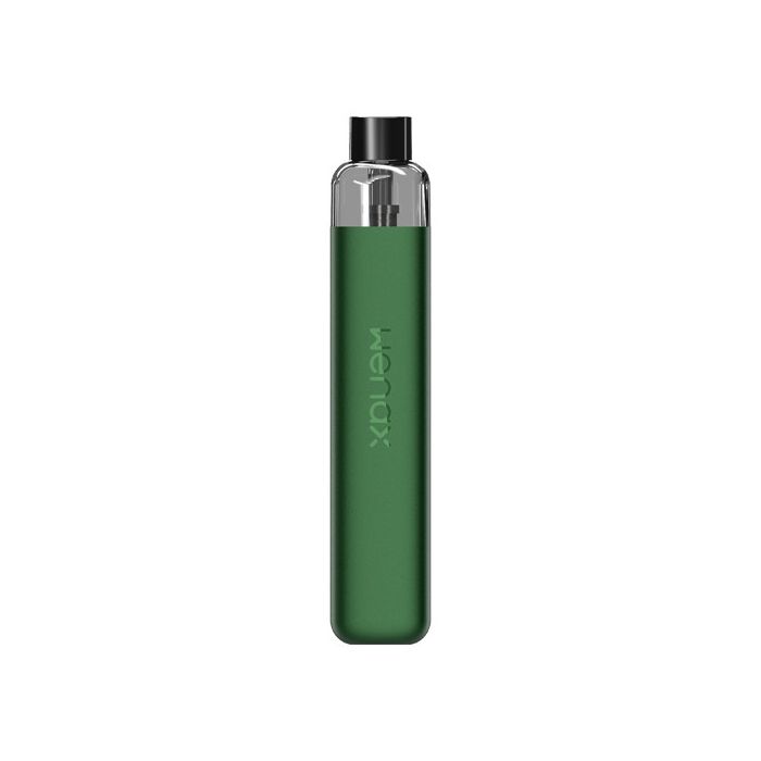 Geek Vape Wenax K1 Kit