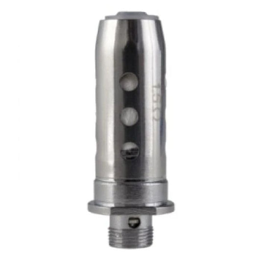 Aspire BVC Coils - 5PK for MTL Vaping, 1.6 Ω, 1.8 Ω, 2.1 Ω fast uk post