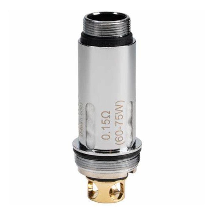 Aspire Cleito Pro Coils - 5PK / 5 x Aspire Cleito Pro Coils fast uk post
