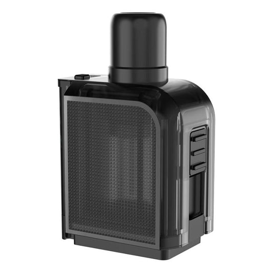 Aspire Flexus Blok Replacement Pod - 1 Pack