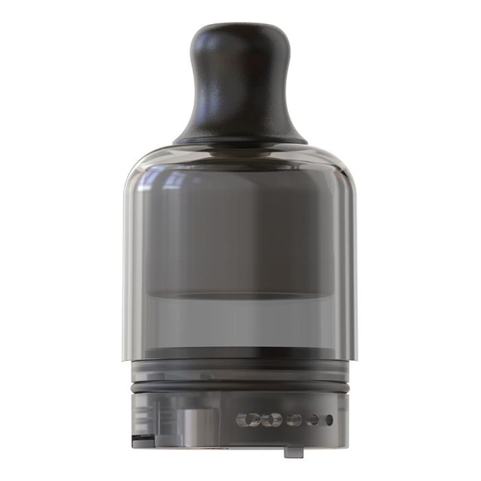 Aspire Flexus Stik Replacement Pod - 1 Pack