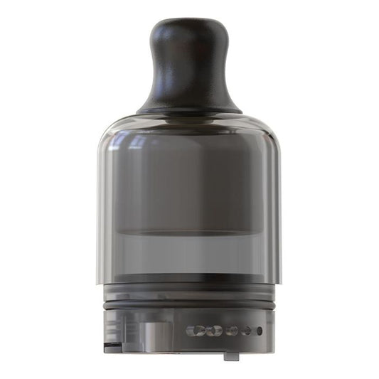 Aspire Flexus Stik Replacement Pod - 1 Pack