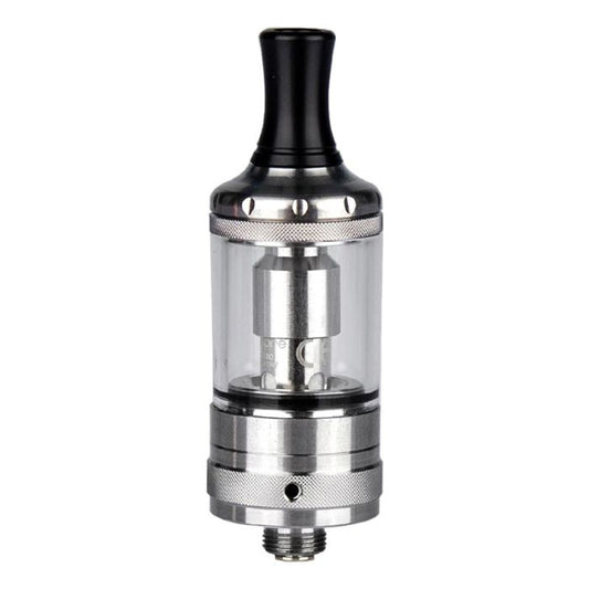 Aspire Nautilus Nano MTL Vape Tank - Compatible with Nautilus BVC & Mesh coils