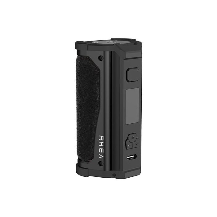 Aspire Rhea Mod