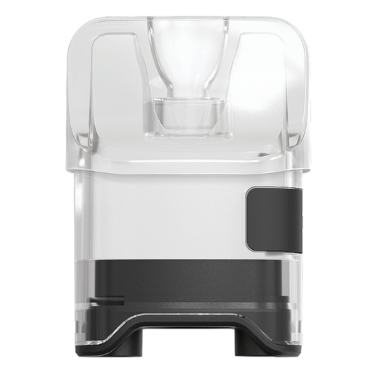 Aspire Riil X Replacement Pod - 1 Pack
