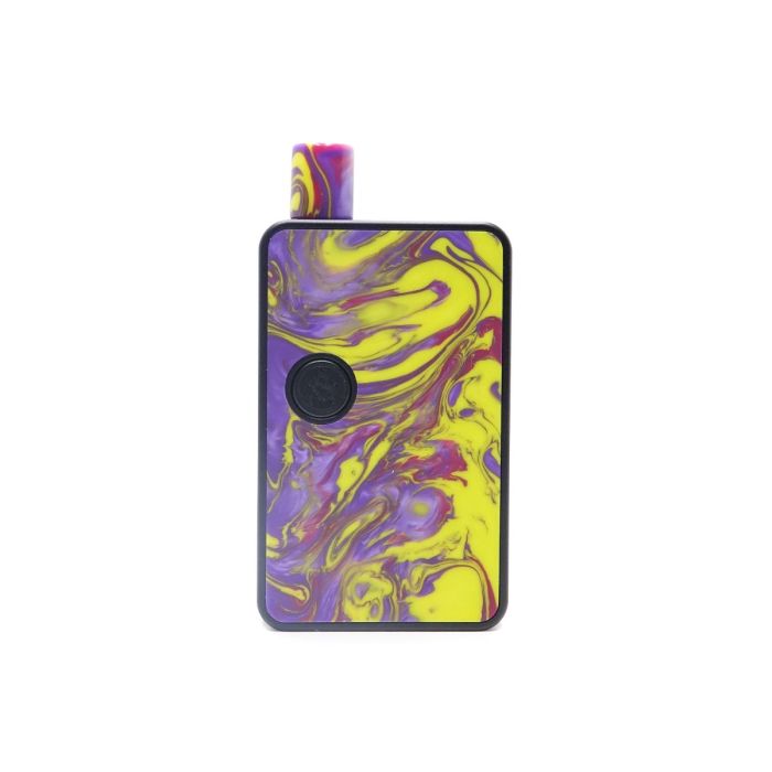 ASVape Micro Pod Kit