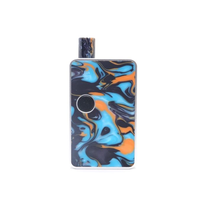 ASVape Micro Pod Kit