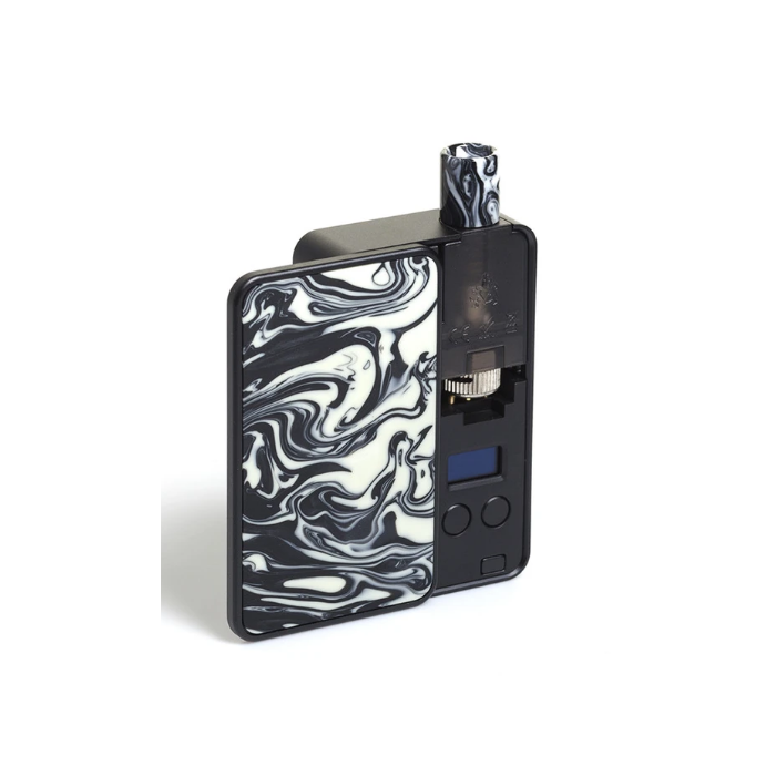ASVape Micro Pod Kit