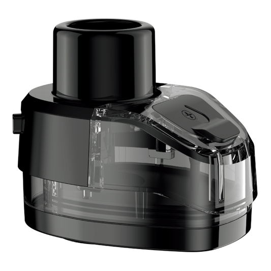 Geek Vape B100 Replacement Pod - 2PK - Compatible with the Aegis Boost 2