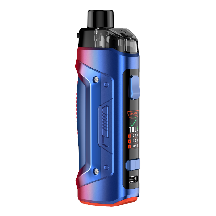 Geek Vape Aegis Boost Pro 2 Kit