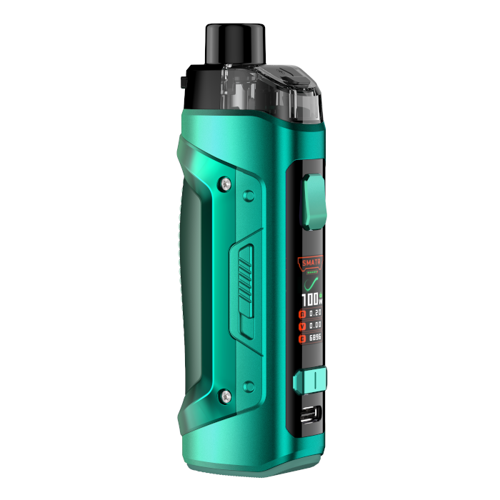 Geek Vape Aegis Boost Pro 2 Kit