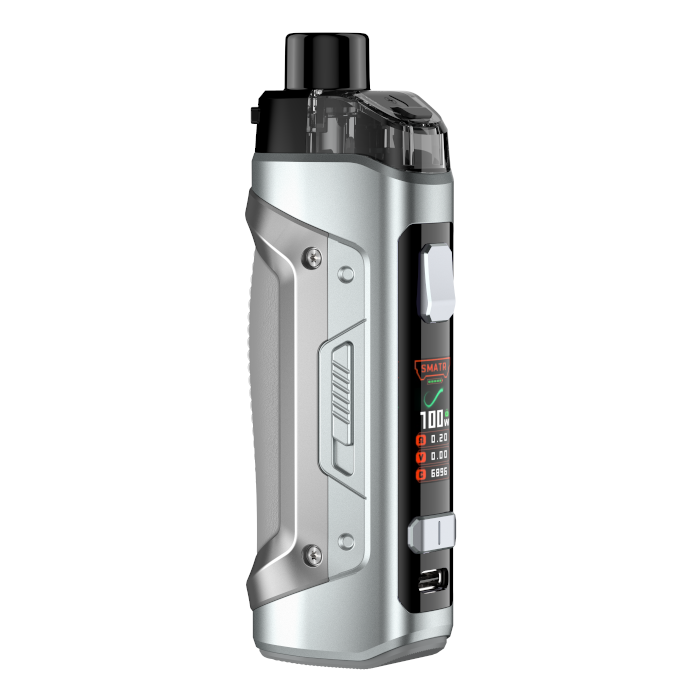 Geek Vape Aegis Boost Pro 2 Kit