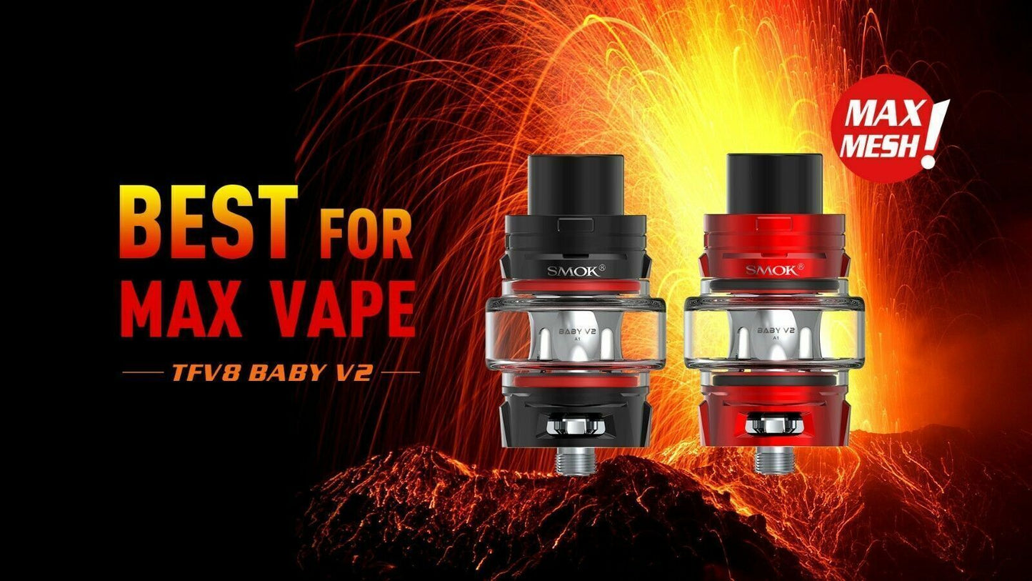 SMOK MINI V2 S1 V2 A1 Coils & Smok Mini V2 S2 V2 A2 SMOK R-Kiss Kit Genuine Coil
