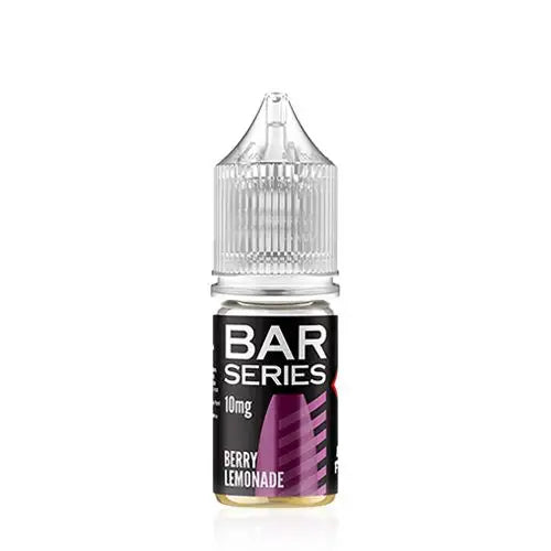 Bar Series Berry Lemonade Nic Salt