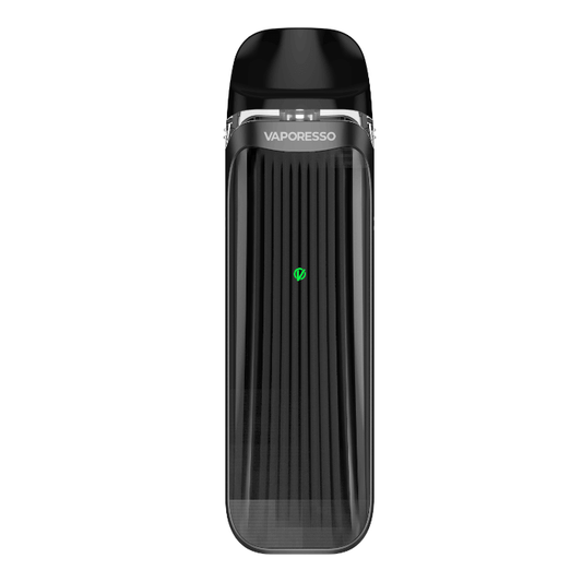 Vaporesso Luxe QS Pod Kit