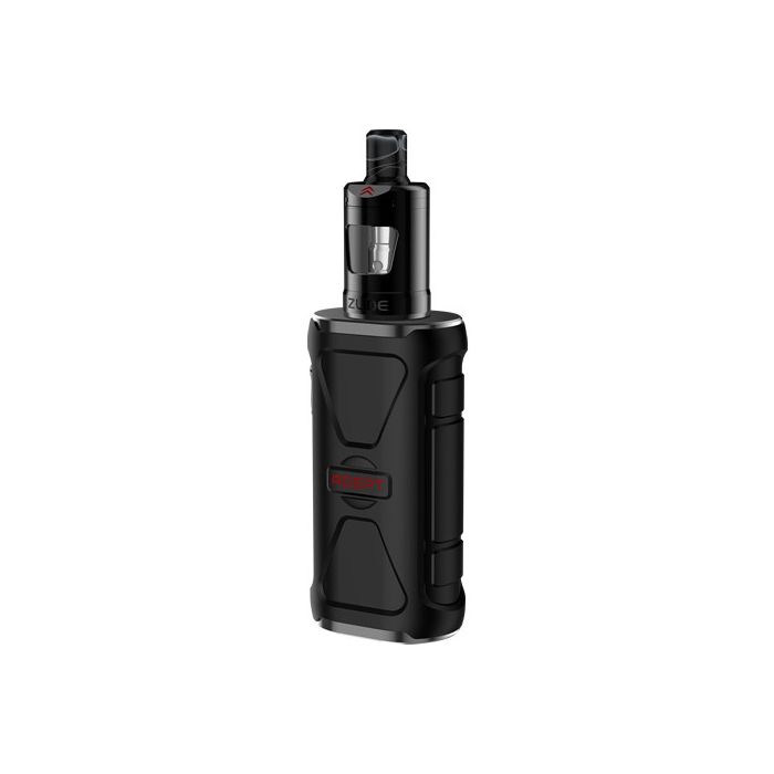 Innokin Adept Zlide Kit