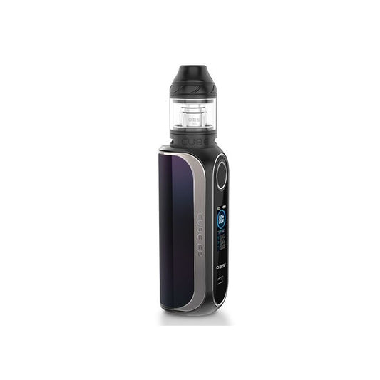 OBS Cube FP Kit