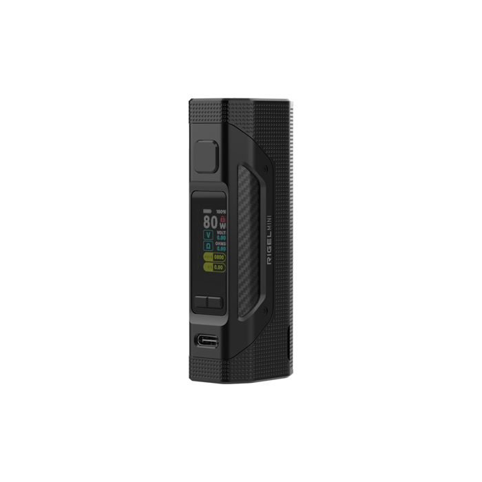 Smok Rigel Mini Mod