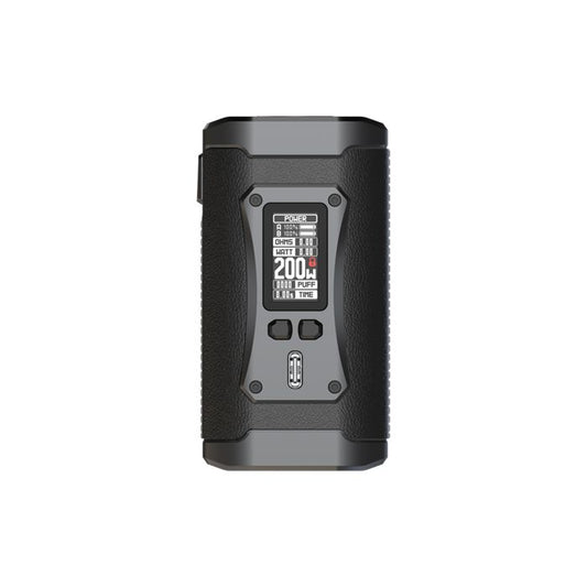 Smok Morph 2 Mod